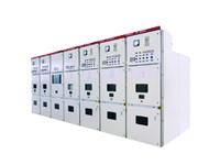 Appareillage de commutation, auxilliaire, Séries KYN28A-12